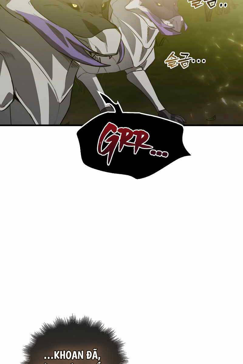 Tôi Không Phải Là Hồi Quy Giả Chapter 2 - Trang 2