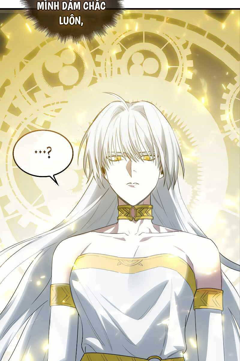 Tôi Không Phải Là Hồi Quy Giả Chapter 2 - Trang 2