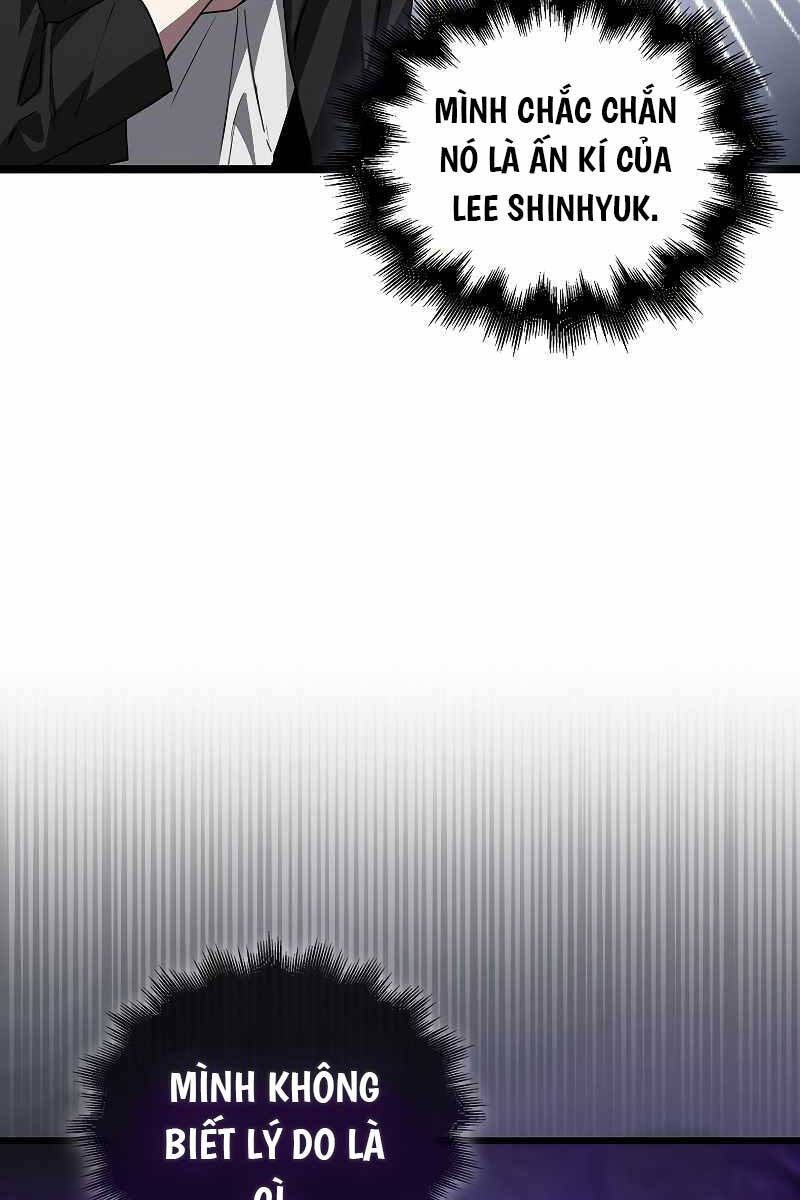 Tôi Không Phải Là Hồi Quy Giả Chapter 2 - Trang 2