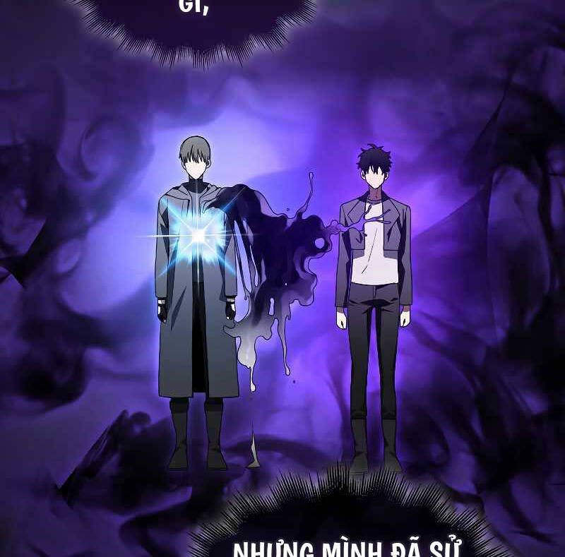 Tôi Không Phải Là Hồi Quy Giả Chapter 2 - Trang 2