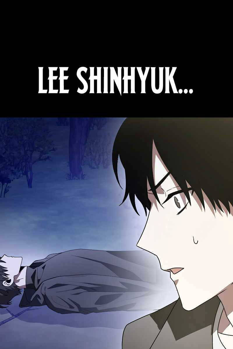 Tôi Không Phải Là Hồi Quy Giả Chapter 2 - Trang 2