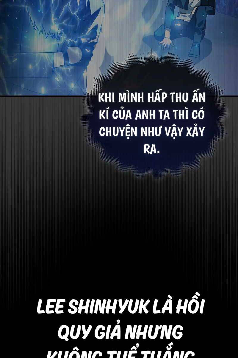 Tôi Không Phải Là Hồi Quy Giả Chapter 2 - Trang 2