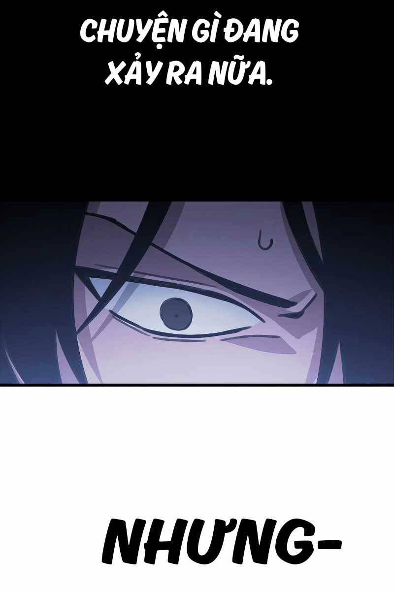 Tôi Không Phải Là Hồi Quy Giả Chapter 2 - Trang 2