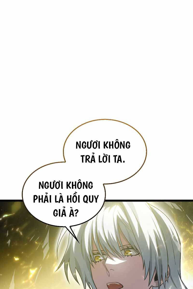 Tôi Không Phải Là Hồi Quy Giả Chapter 2 - Trang 2