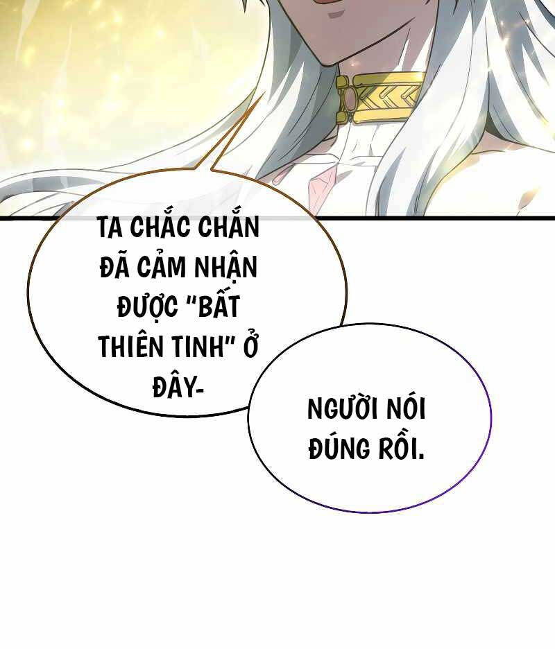 Tôi Không Phải Là Hồi Quy Giả Chapter 2 - Trang 2