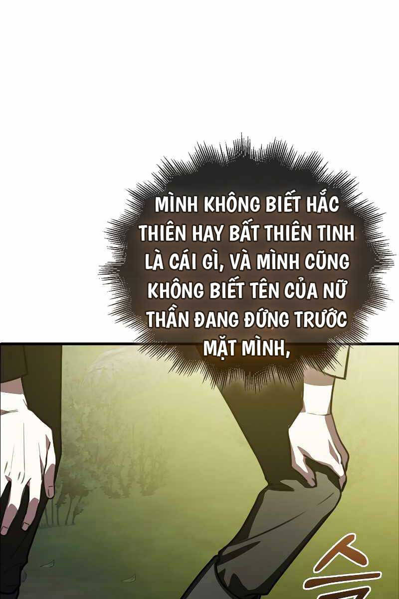 Tôi Không Phải Là Hồi Quy Giả Chapter 2 - Trang 2