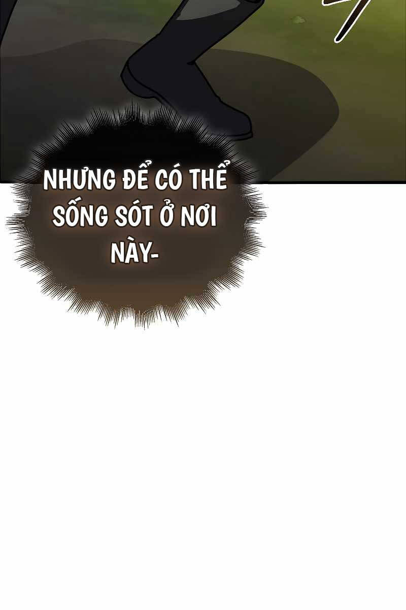 Tôi Không Phải Là Hồi Quy Giả Chapter 2 - Trang 2