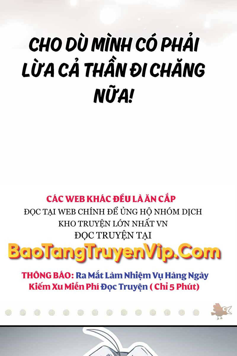 Tôi Không Phải Là Hồi Quy Giả Chapter 2 - Trang 2