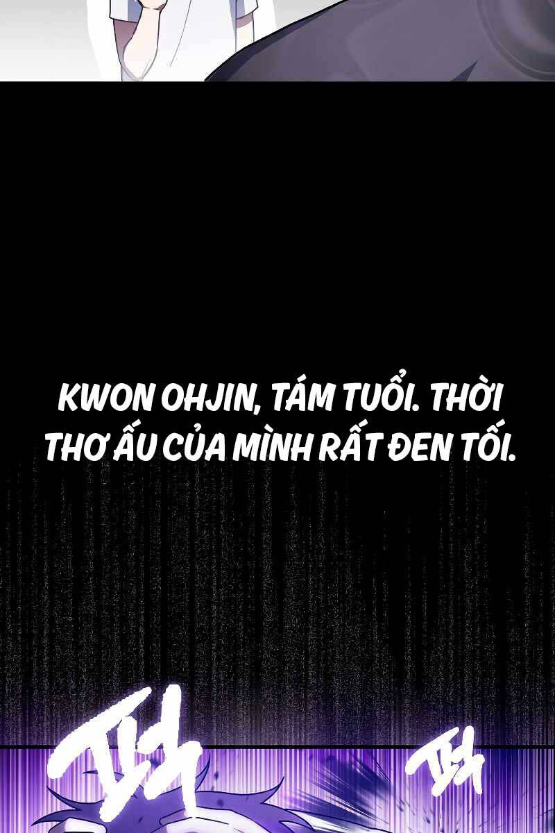 Tôi Không Phải Là Hồi Quy Giả Chapter 2 - Trang 2