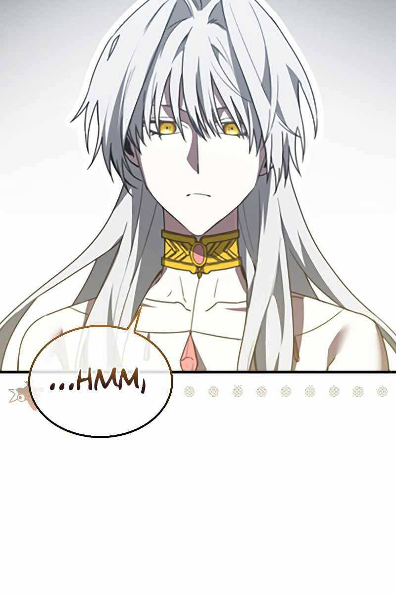 Tôi Không Phải Là Hồi Quy Giả Chapter 2 - Trang 2