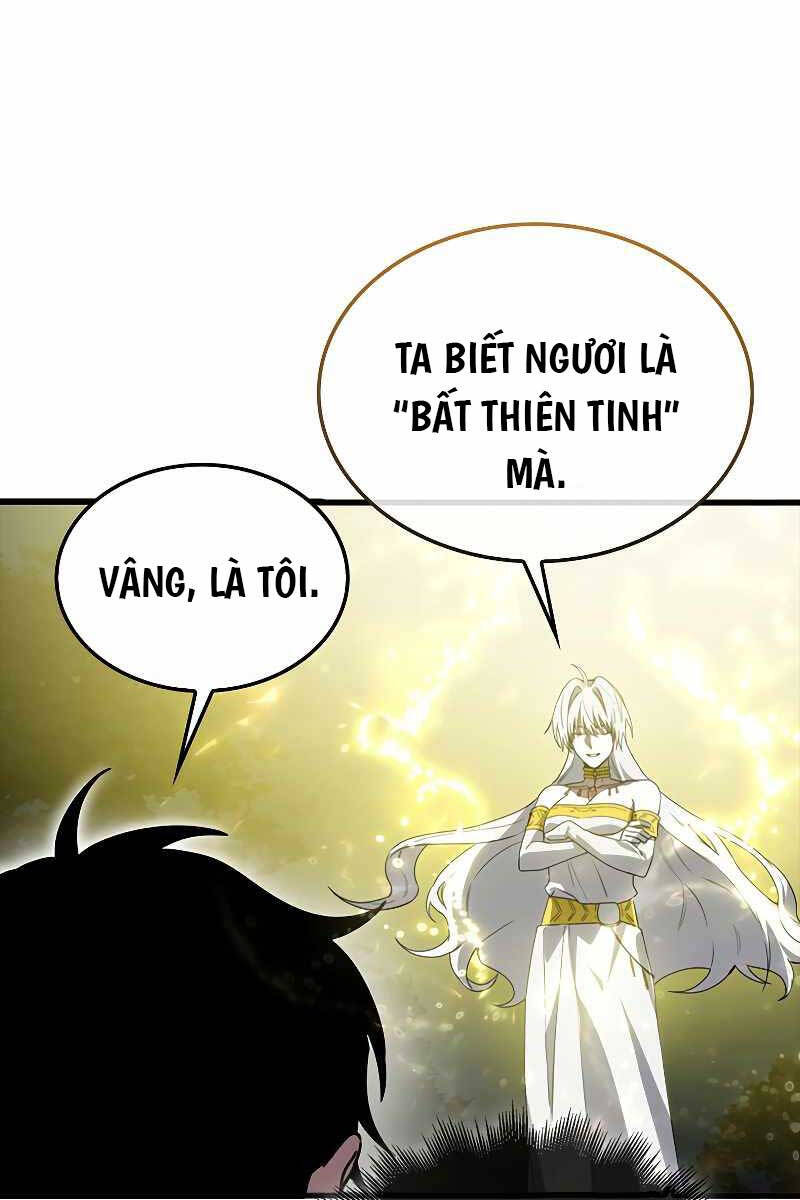 Tôi Không Phải Là Hồi Quy Giả Chapter 2 - Trang 2