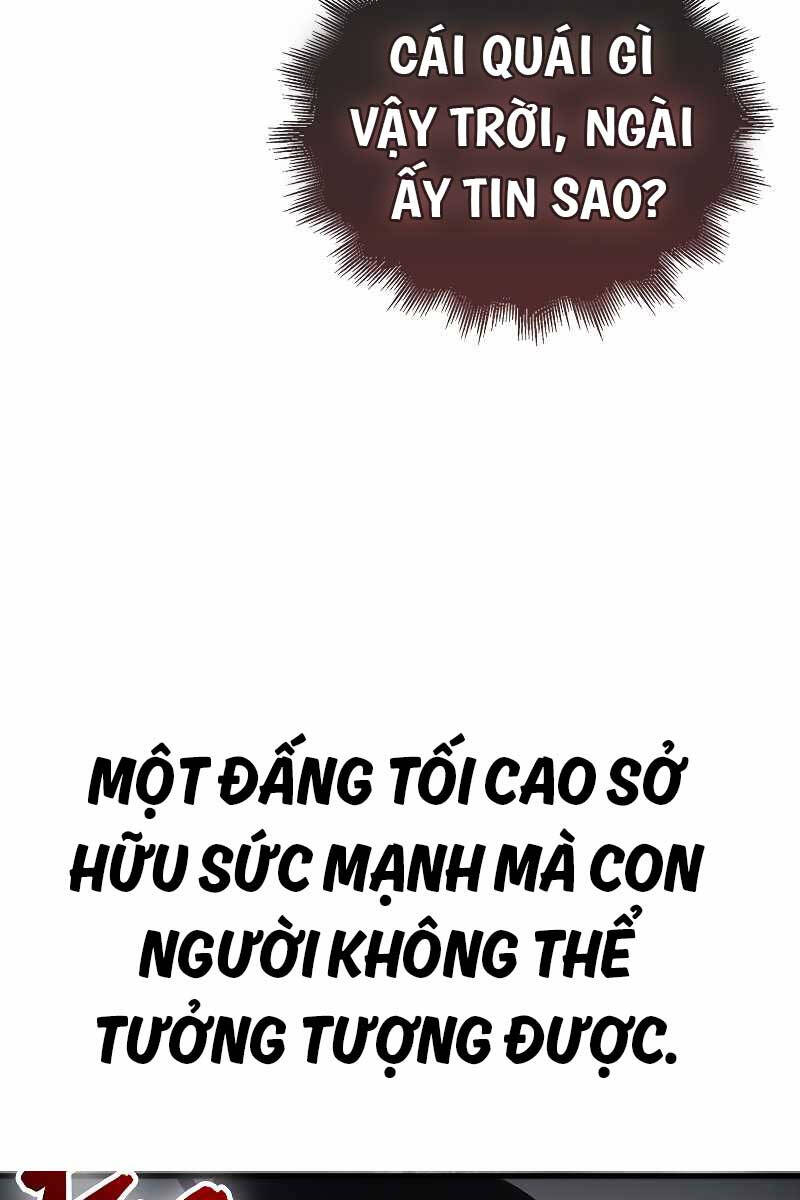 Tôi Không Phải Là Hồi Quy Giả Chapter 2 - Trang 2
