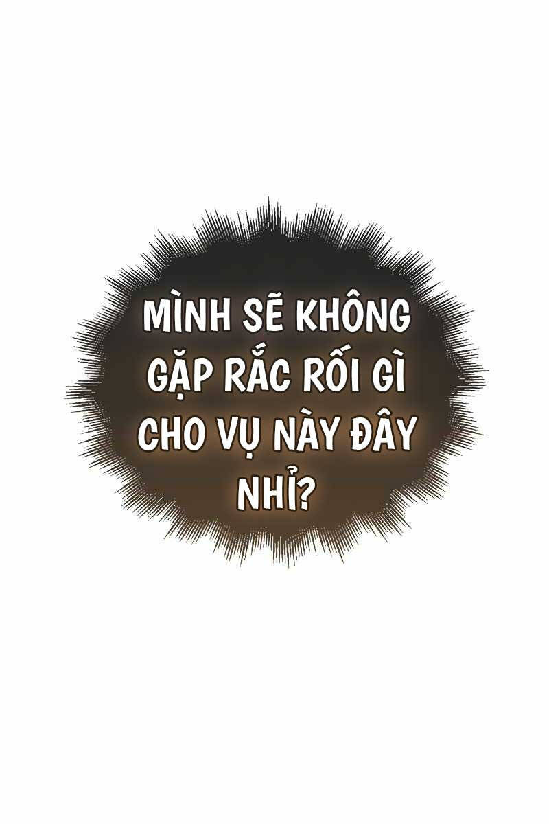 Tôi Không Phải Là Hồi Quy Giả Chapter 2 - Trang 2