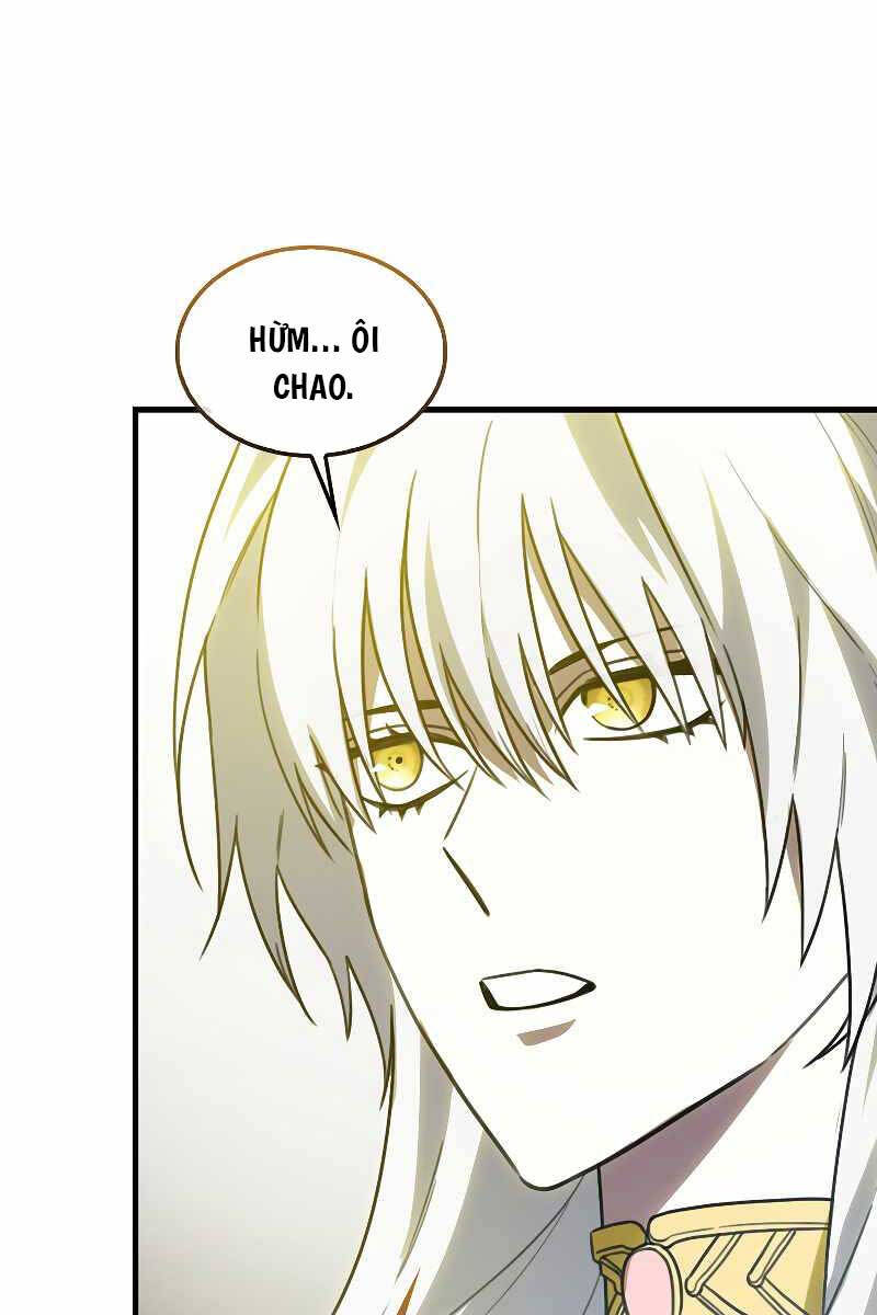 Tôi Không Phải Là Hồi Quy Giả Chapter 2 - Trang 2