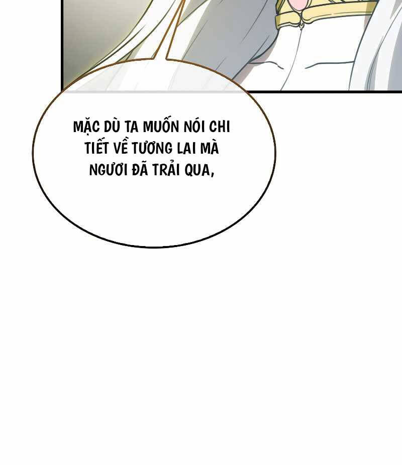 Tôi Không Phải Là Hồi Quy Giả Chapter 2 - Trang 2