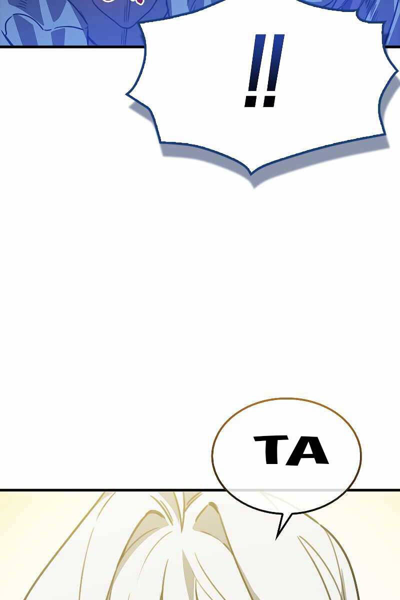 Tôi Không Phải Là Hồi Quy Giả Chapter 2 - Trang 2