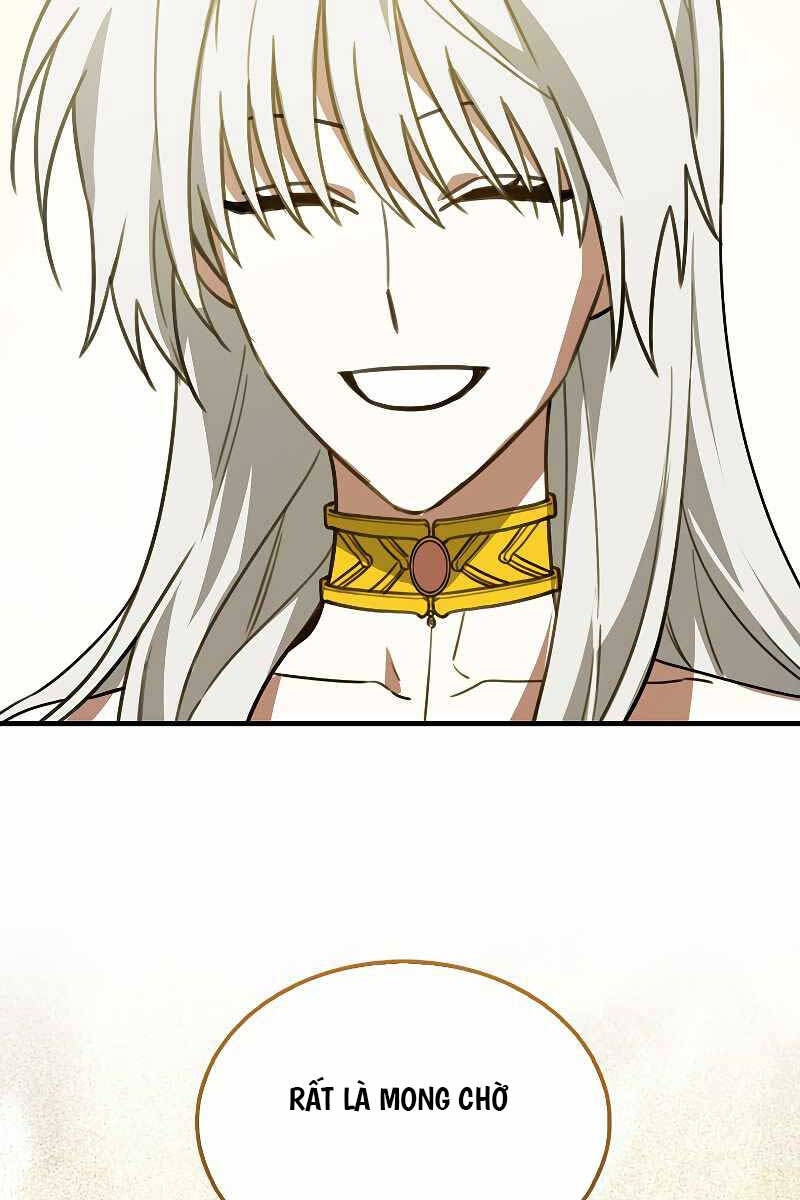 Tôi Không Phải Là Hồi Quy Giả Chapter 2 - Trang 2