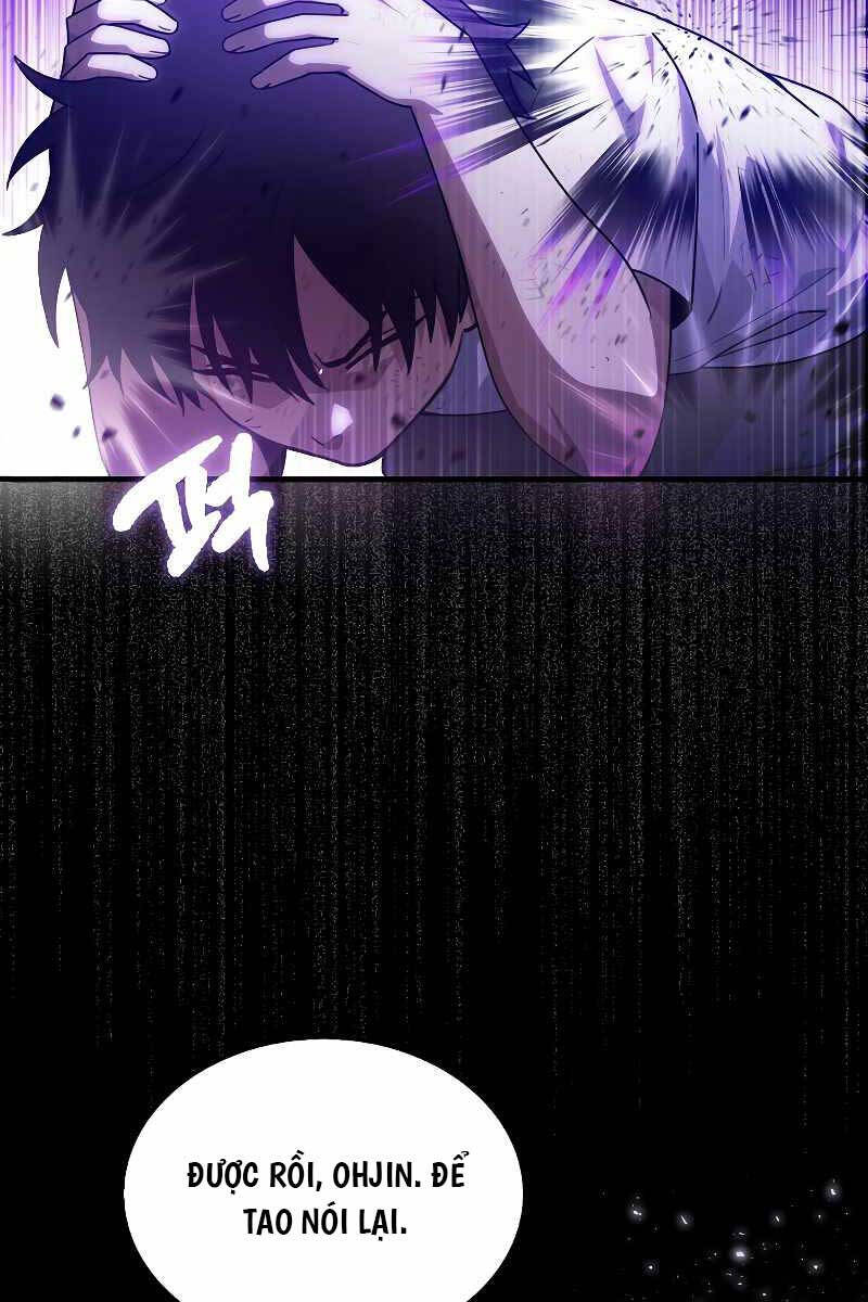 Tôi Không Phải Là Hồi Quy Giả Chapter 2 - Trang 2