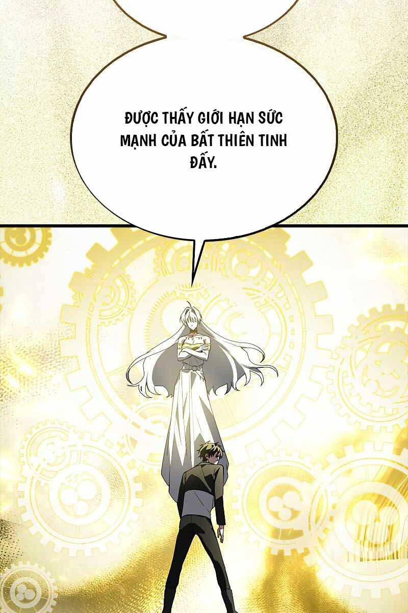 Tôi Không Phải Là Hồi Quy Giả Chapter 2 - Trang 2