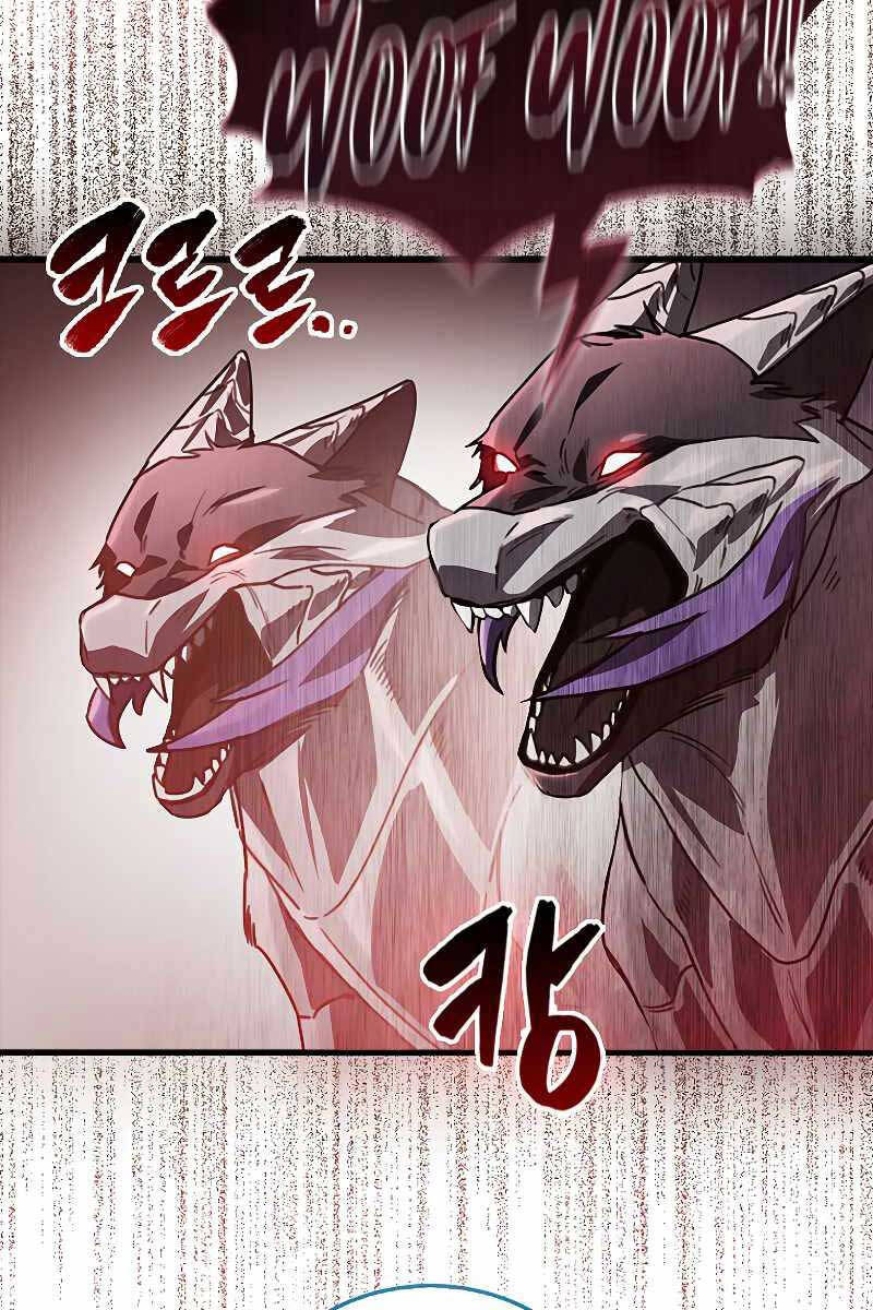 Tôi Không Phải Là Hồi Quy Giả Chapter 2 - Trang 2