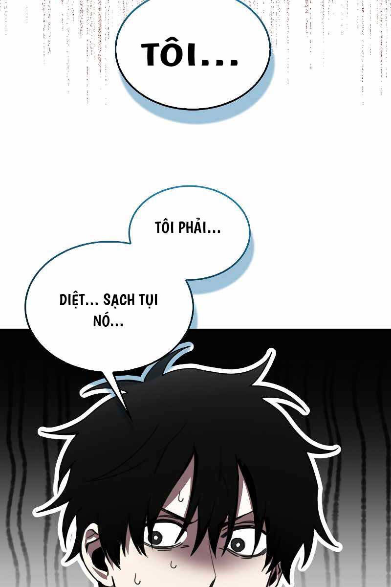 Tôi Không Phải Là Hồi Quy Giả Chapter 2 - Trang 2