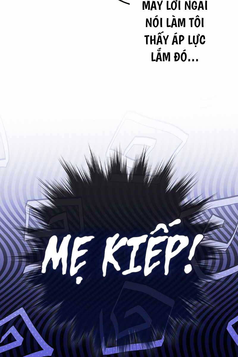 Tôi Không Phải Là Hồi Quy Giả Chapter 2 - Trang 2