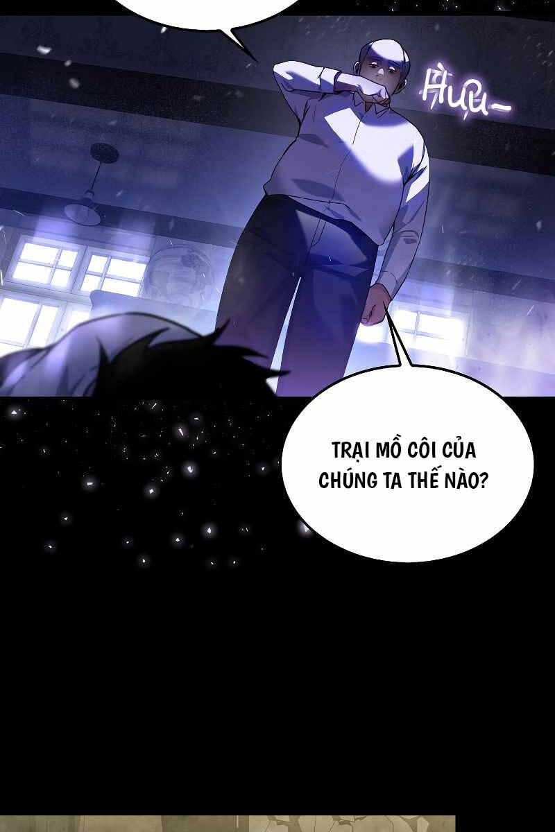 Tôi Không Phải Là Hồi Quy Giả Chapter 2 - Trang 2