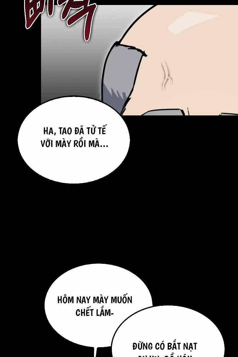 Tôi Không Phải Là Hồi Quy Giả Chapter 2 - Trang 2