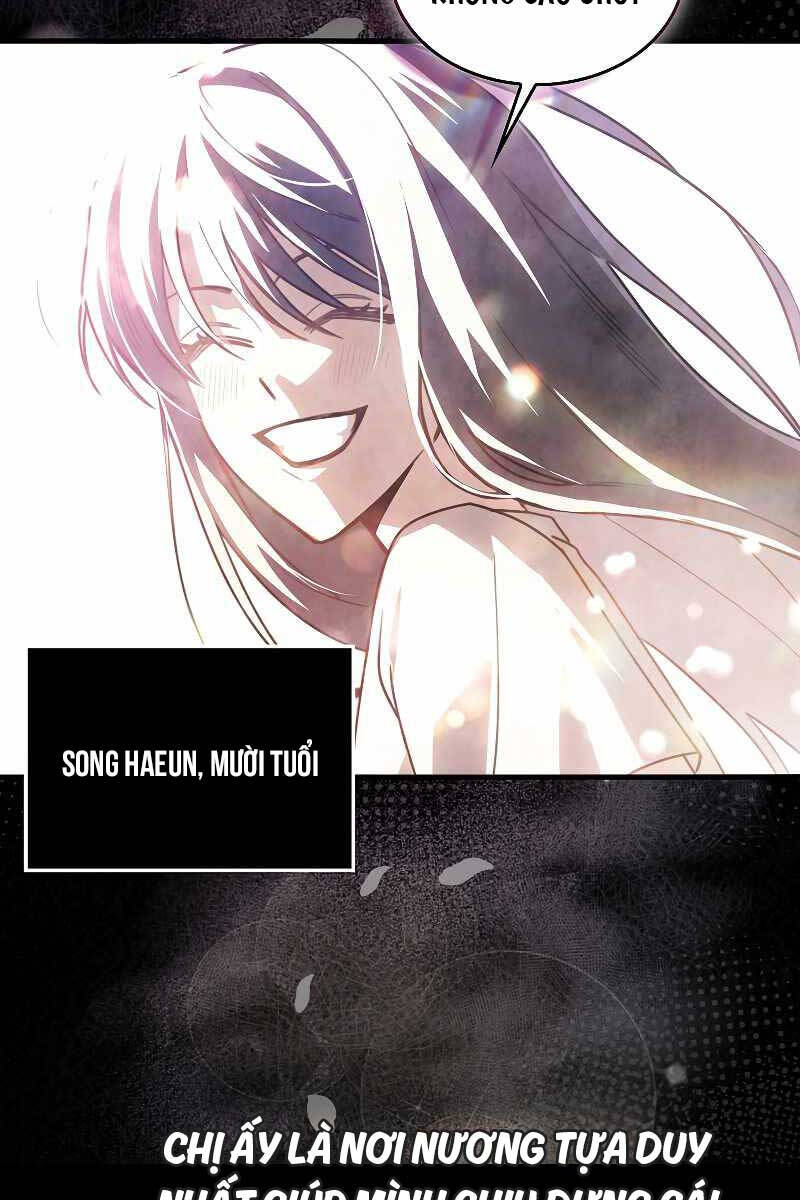 Tôi Không Phải Là Hồi Quy Giả Chapter 2 - Trang 2