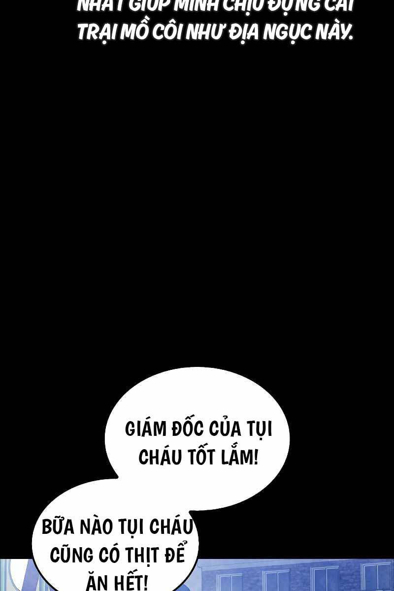 Tôi Không Phải Là Hồi Quy Giả Chapter 2 - Trang 2