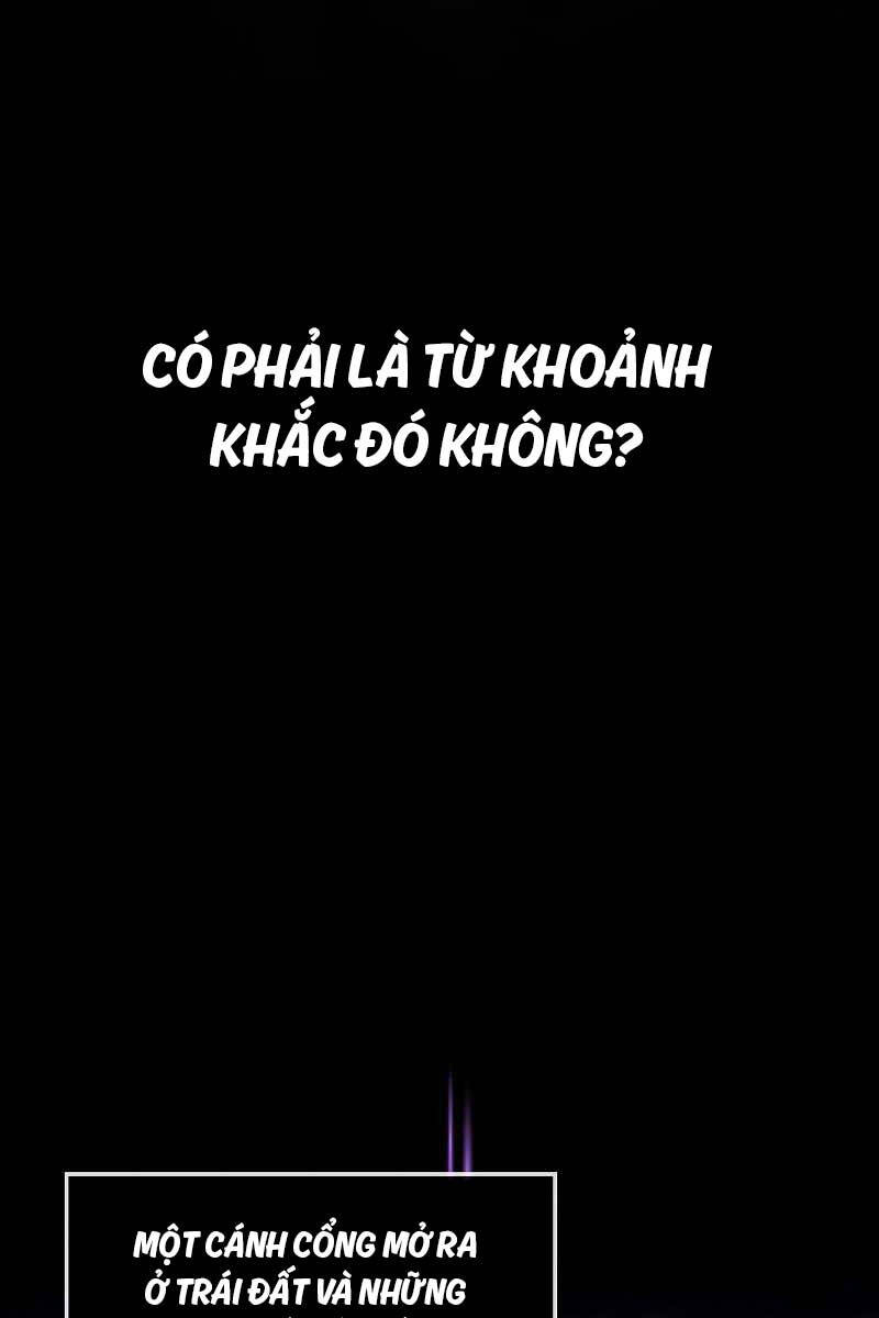 Tôi Không Phải Là Hồi Quy Giả Chapter 2 - Trang 2