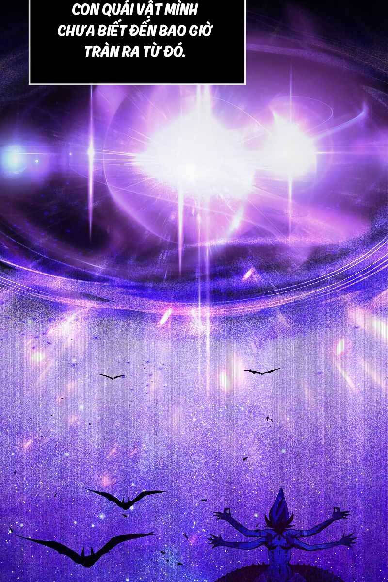 Tôi Không Phải Là Hồi Quy Giả Chapter 2 - Trang 2