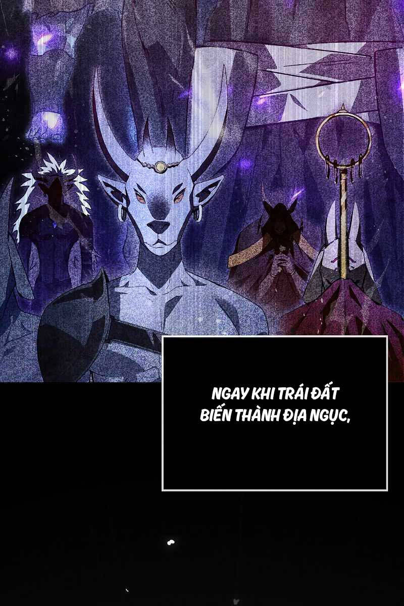 Tôi Không Phải Là Hồi Quy Giả Chapter 2 - Trang 2