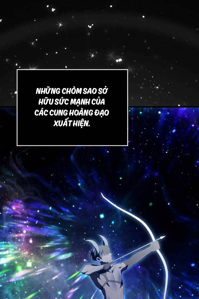 Tôi Không Phải Là Hồi Quy Giả Chapter 2 - Trang 2