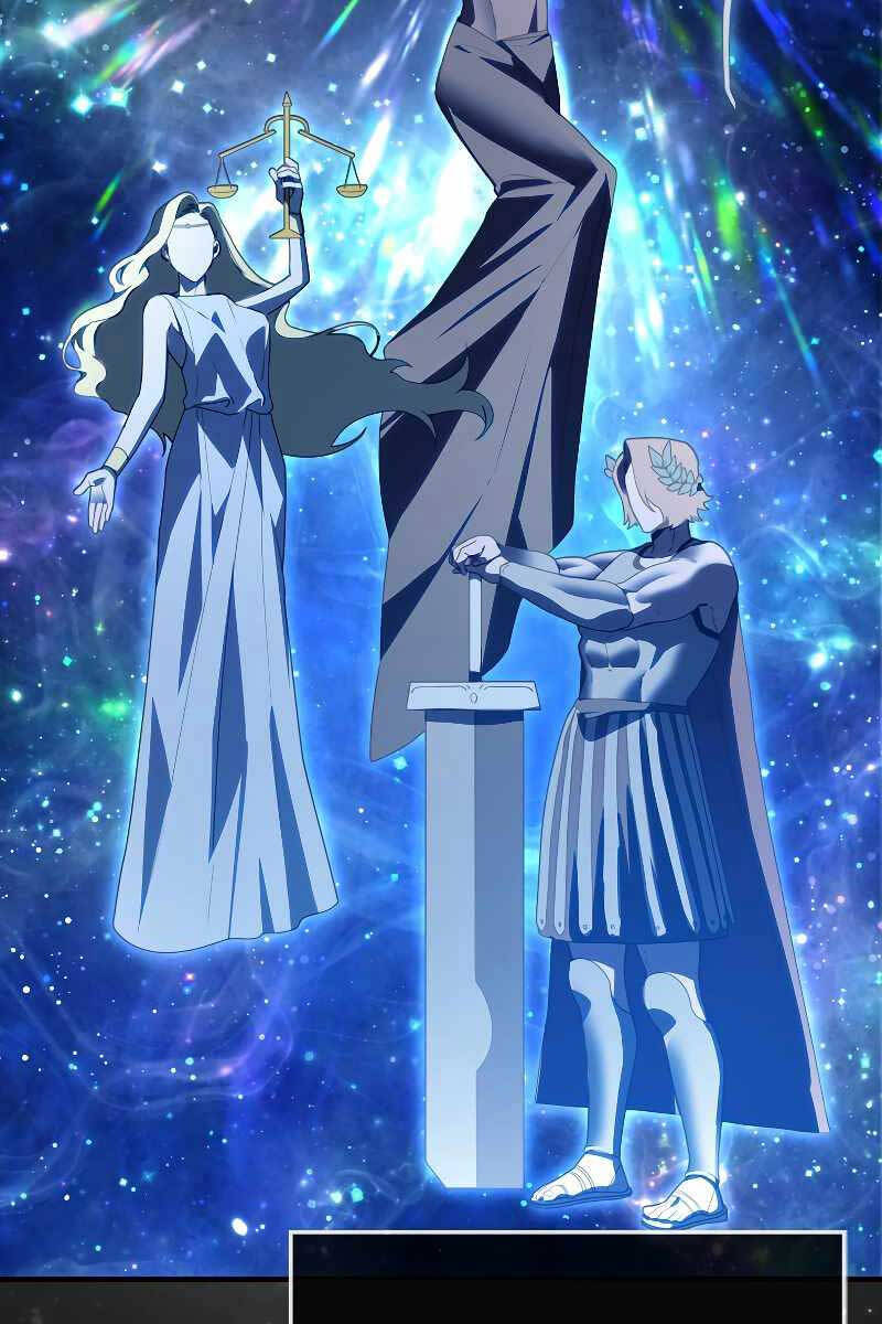 Tôi Không Phải Là Hồi Quy Giả Chapter 2 - Trang 2