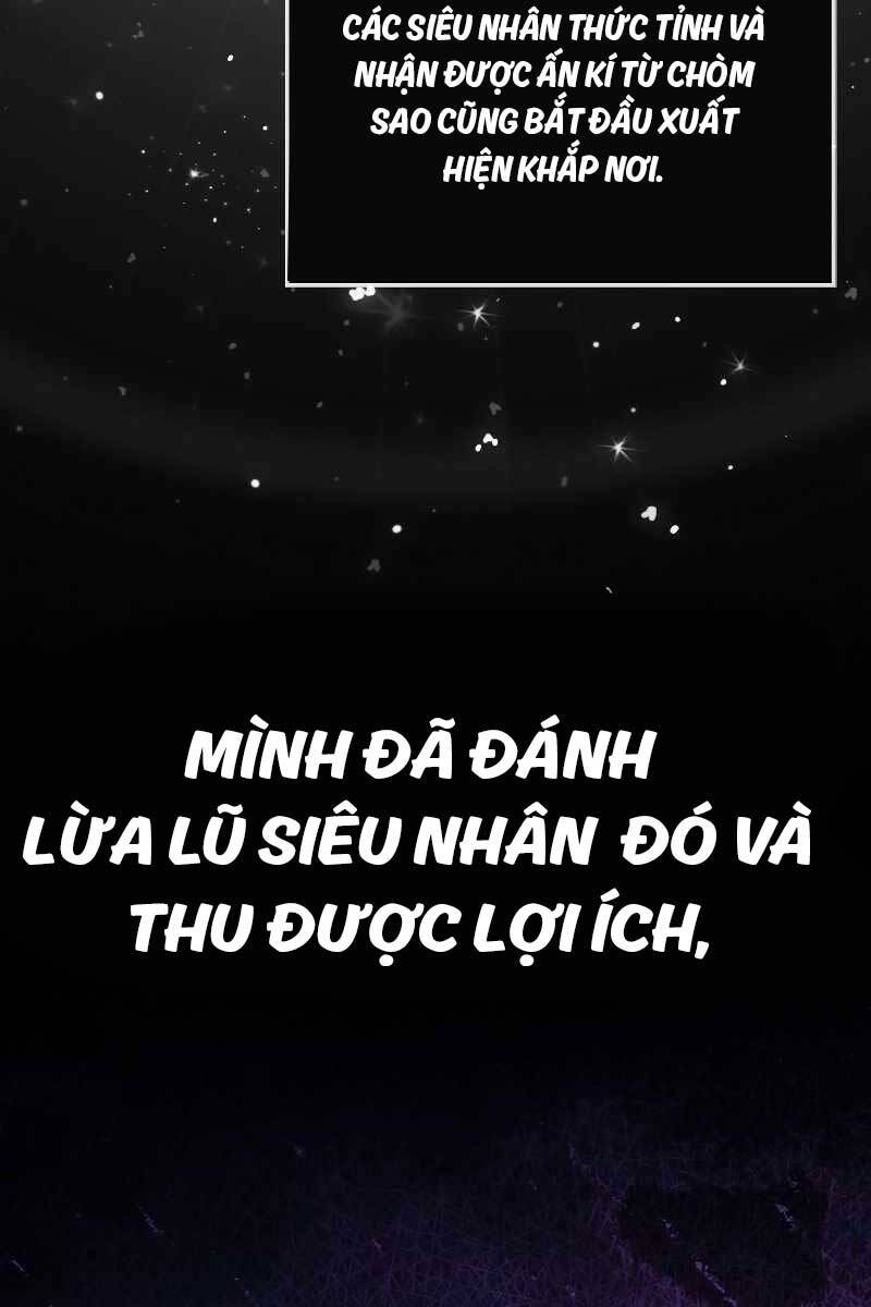 Tôi Không Phải Là Hồi Quy Giả Chapter 2 - Trang 2