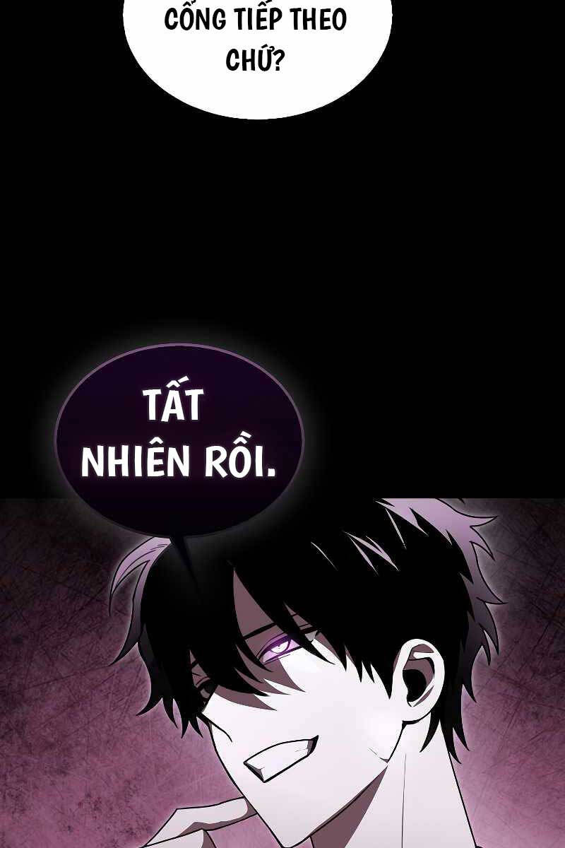 Tôi Không Phải Là Hồi Quy Giả Chapter 2 - Trang 2