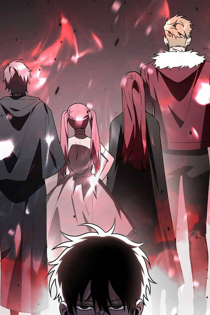 Tôi Không Phải Là Hồi Quy Giả Chapter 2 - Trang 2