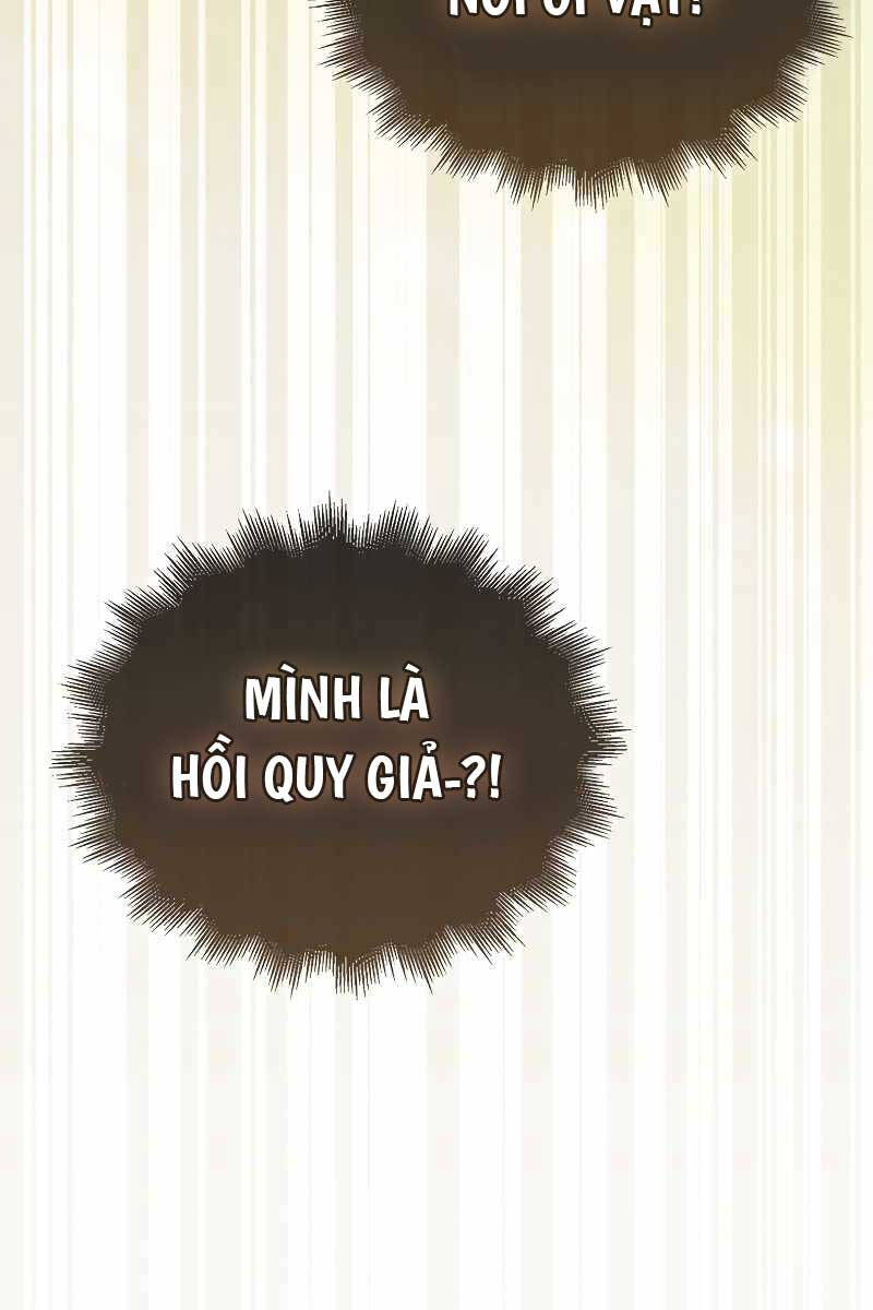 Tôi Không Phải Là Hồi Quy Giả Chapter 2 - Trang 2