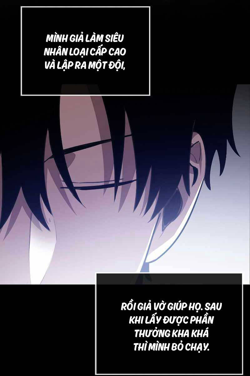 Tôi Không Phải Là Hồi Quy Giả Chapter 2 - Trang 2