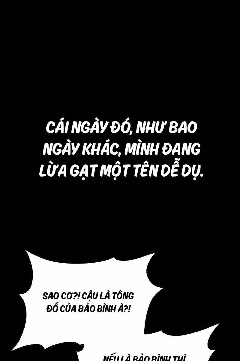Tôi Không Phải Là Hồi Quy Giả Chapter 2 - Trang 2
