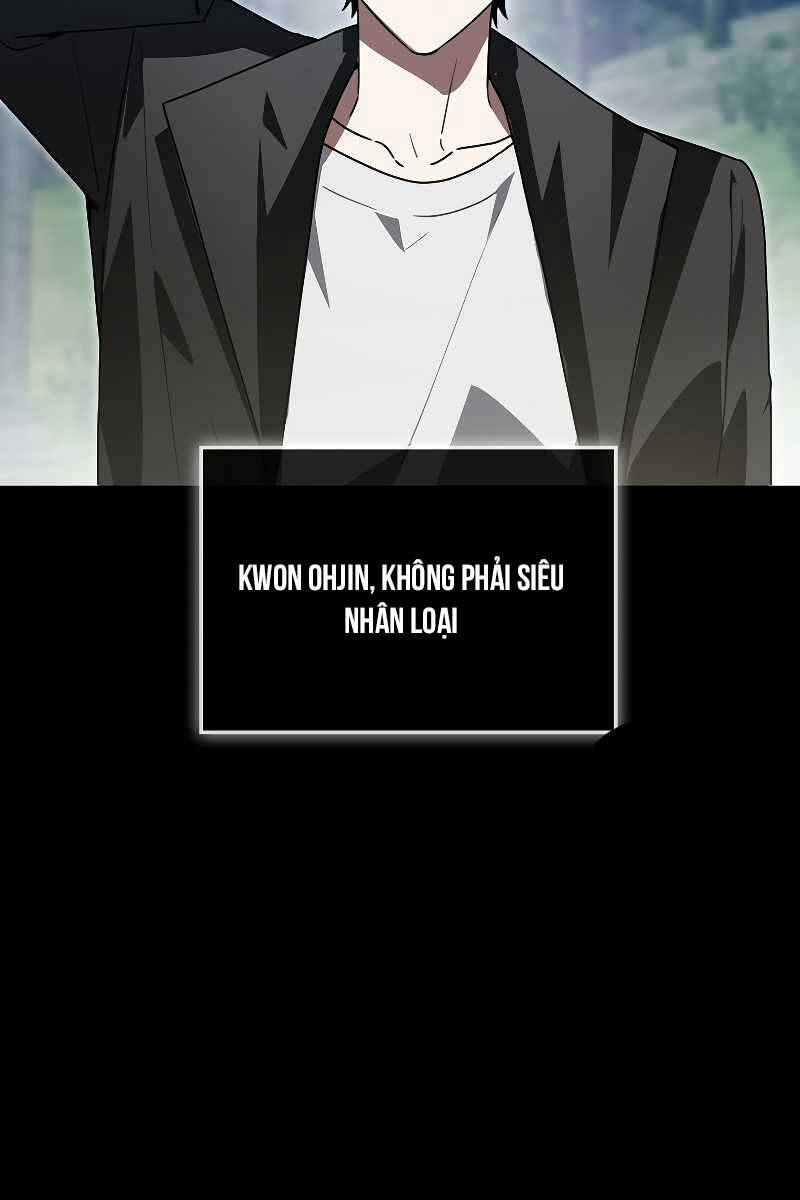 Tôi Không Phải Là Hồi Quy Giả Chapter 2 - Trang 2