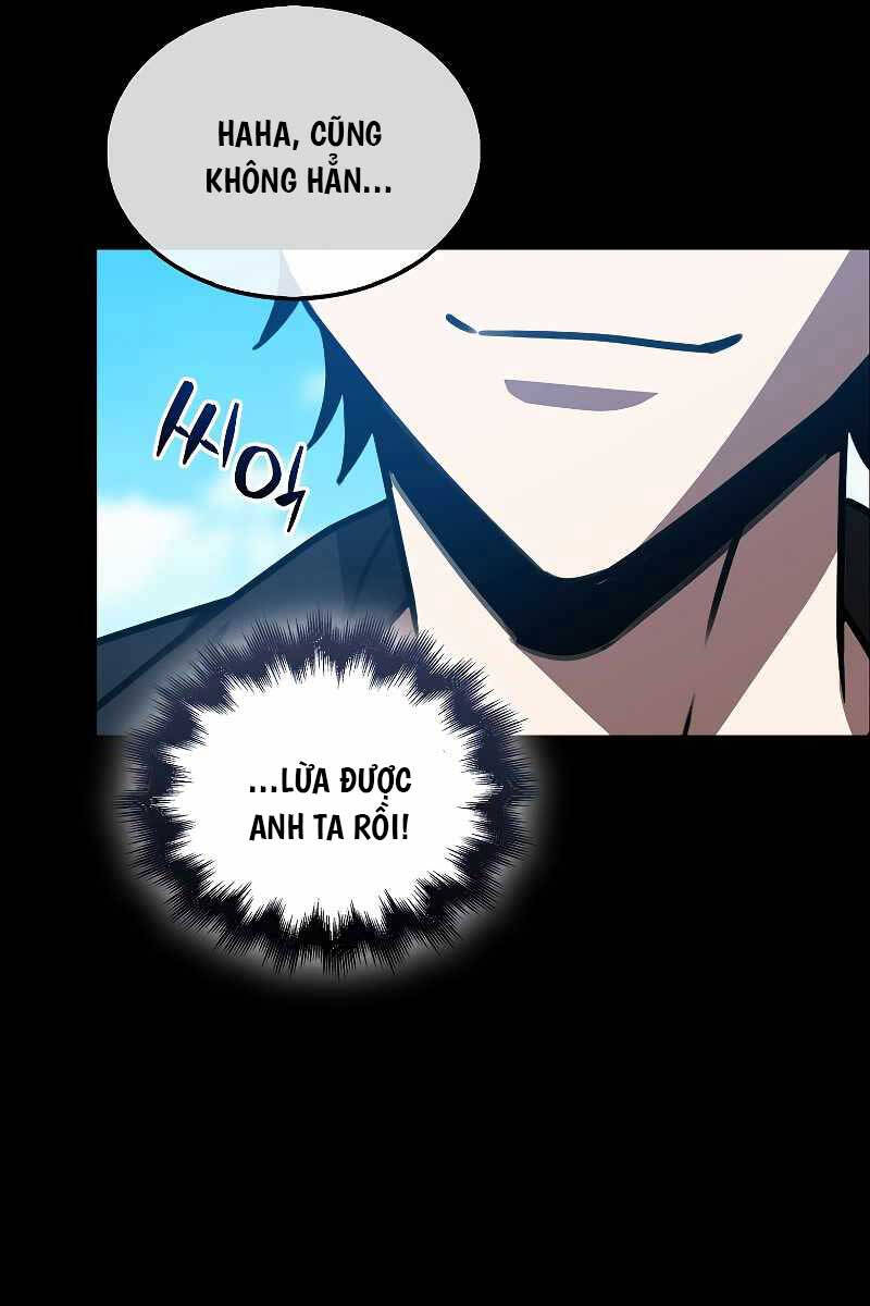 Tôi Không Phải Là Hồi Quy Giả Chapter 2 - Trang 2