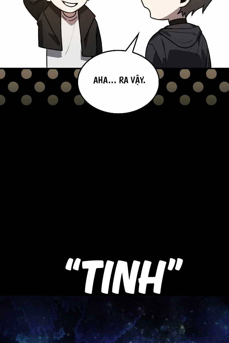 Tôi Không Phải Là Hồi Quy Giả Chapter 2 - Trang 2