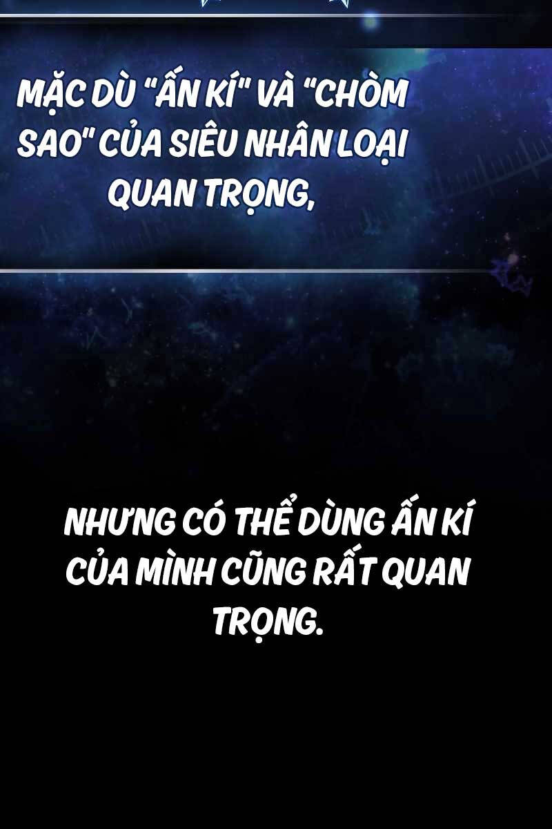 Tôi Không Phải Là Hồi Quy Giả Chapter 2 - Trang 2