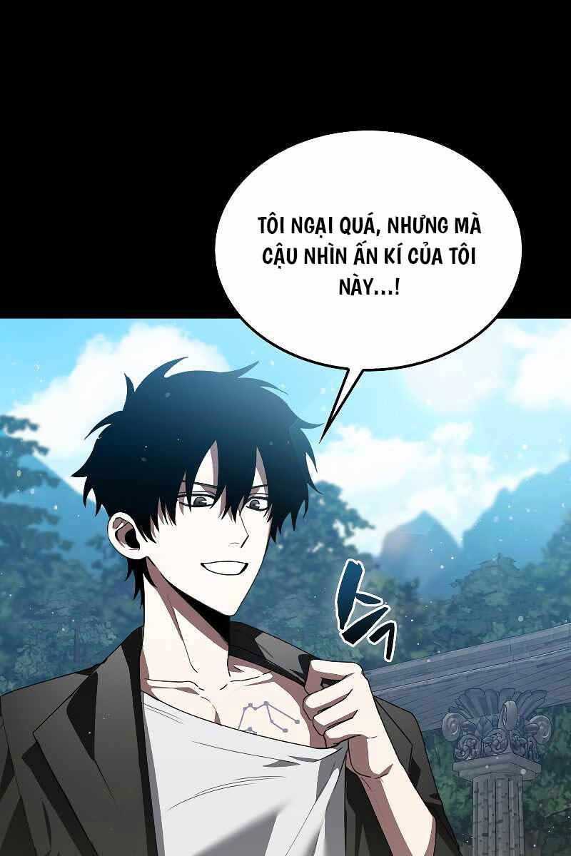 Tôi Không Phải Là Hồi Quy Giả Chapter 2 - Trang 2