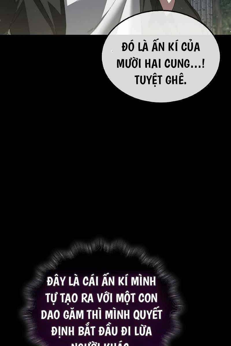 Tôi Không Phải Là Hồi Quy Giả Chapter 2 - Trang 2