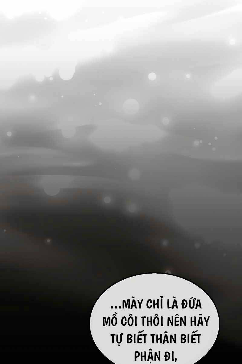 Tôi Không Phải Là Hồi Quy Giả Chapter 2 - Trang 2