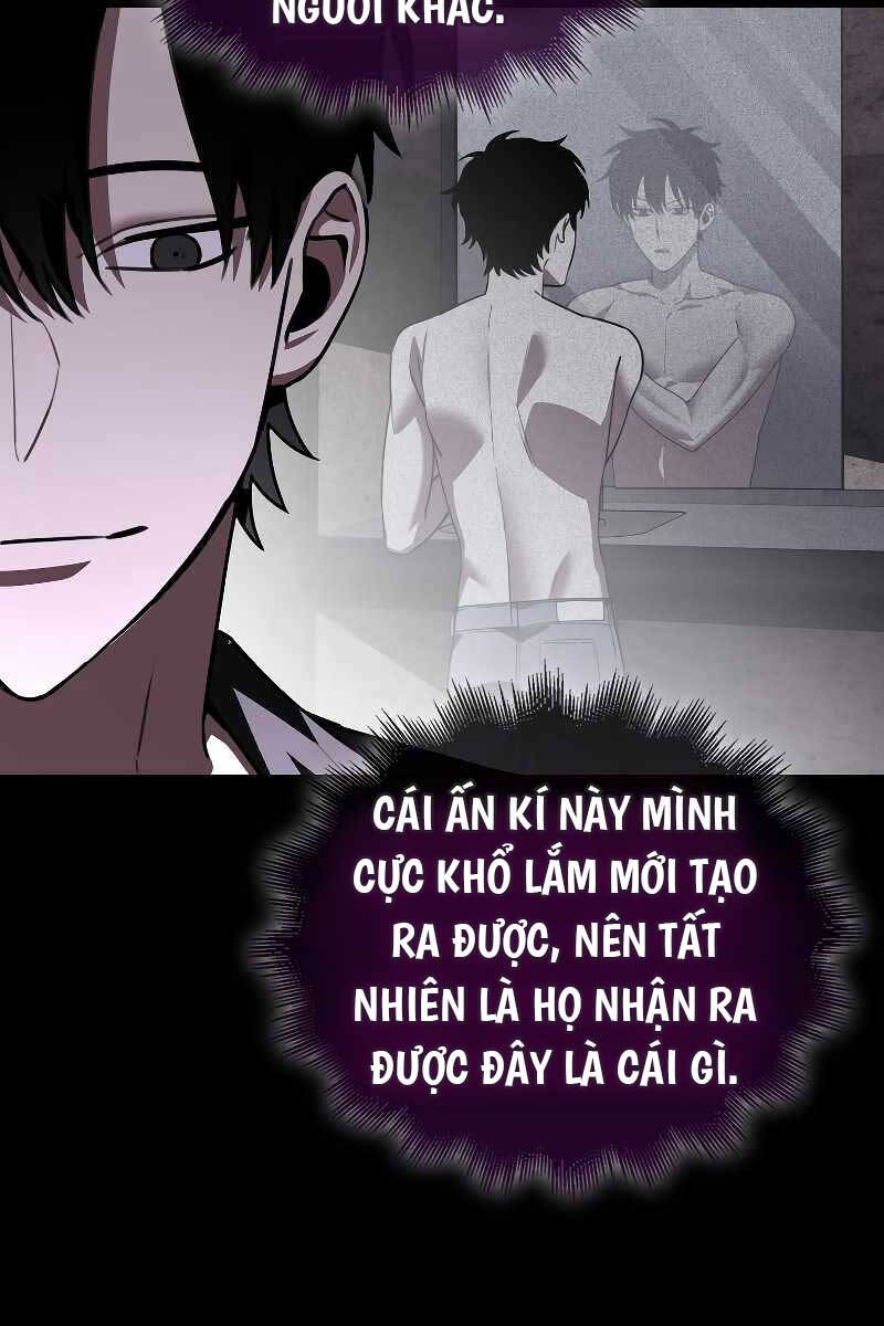 Tôi Không Phải Là Hồi Quy Giả Chapter 2 - Trang 2