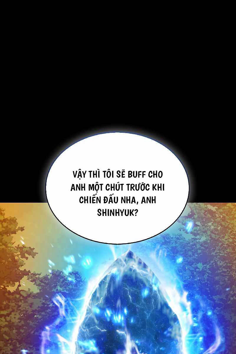 Tôi Không Phải Là Hồi Quy Giả Chapter 2 - Trang 2